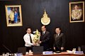 20171025-RMUTT-University meeting-20